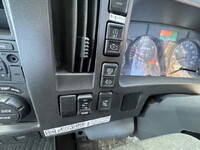 ISUZU Forward Flat Body TKG-FRR90S2 2015 174,303km_18