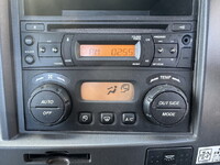 ISUZU Forward Flat Body TKG-FRR90S2 2015 174,303km_19