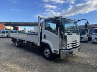 ISUZU Forward Flat Body TKG-FRR90S2 2015 174,303km_1