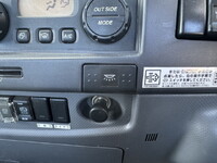 ISUZU Forward Flat Body TKG-FRR90S2 2015 174,303km_20