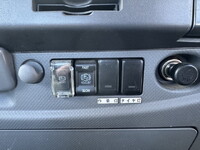 ISUZU Forward Flat Body TKG-FRR90S2 2015 174,303km_21