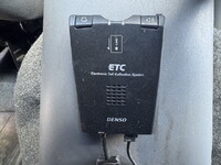 ISUZU Forward Flat Body TKG-FRR90S2 2015 174,303km_22