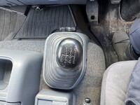 ISUZU Forward Flat Body TKG-FRR90S2 2015 174,303km_23