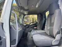 ISUZU Forward Flat Body TKG-FRR90S2 2015 174,303km_24