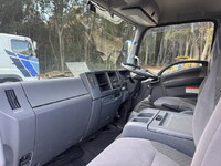 ISUZU Forward Flat Body TKG-FRR90S2 2015 174,303km_25