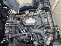 ISUZU Forward Flat Body TKG-FRR90S2 2015 174,303km_27
