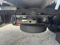 ISUZU Forward Flat Body TKG-FRR90S2 2015 174,303km_28
