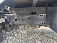 ISUZU Forward Flat Body TKG-FRR90S2 2015 174,303km_29