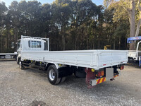 ISUZU Forward Flat Body TKG-FRR90S2 2015 174,303km_2