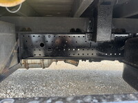 ISUZU Forward Flat Body TKG-FRR90S2 2015 174,303km_30