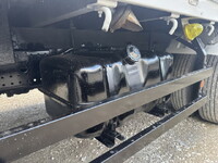 ISUZU Forward Flat Body TKG-FRR90S2 2015 174,303km_31