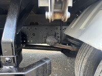 ISUZU Forward Flat Body TKG-FRR90S2 2015 174,303km_32