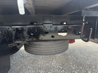 ISUZU Forward Flat Body TKG-FRR90S2 2015 174,303km_33