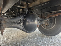 ISUZU Forward Flat Body TKG-FRR90S2 2015 174,303km_34