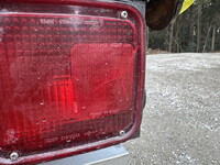 ISUZU Forward Flat Body TKG-FRR90S2 2015 174,303km_35