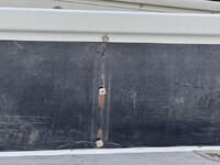 ISUZU Forward Flat Body TKG-FRR90S2 2015 174,303km_36