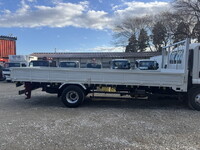 ISUZU Forward Flat Body TKG-FRR90S2 2015 174,303km_6