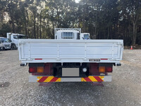 ISUZU Forward Flat Body TKG-FRR90S2 2015 174,303km_7