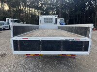 ISUZU Forward Flat Body TKG-FRR90S2 2015 174,303km_9