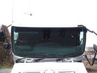 HINO Profia Dump QKG-FS1EKDA 2014 309,289km_10