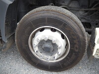 HINO Profia Dump QKG-FS1EKDA 2014 309,289km_11