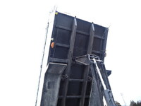 HINO Profia Dump QKG-FS1EKDA 2014 309,289km_13