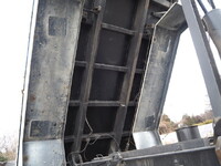 HINO Profia Dump QKG-FS1EKDA 2014 309,289km_14