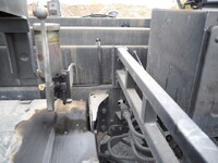 HINO Profia Dump QKG-FS1EKDA 2014 309,289km_15