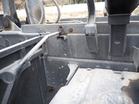 HINO Profia Dump QKG-FS1EKDA 2014 309,289km_16