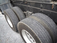 HINO Profia Dump QKG-FS1EKDA 2014 309,289km_17