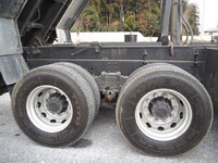 HINO Profia Dump QKG-FS1EKDA 2014 309,289km_18