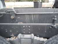 HINO Profia Dump QKG-FS1EKDA 2014 309,289km_19