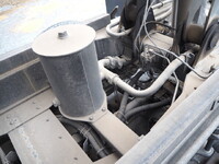 HINO Profia Dump QKG-FS1EKDA 2014 309,289km_20