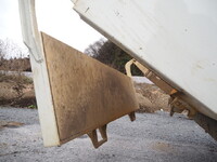 HINO Profia Dump QKG-FS1EKDA 2014 309,289km_21