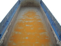 HINO Profia Dump QKG-FS1EKDA 2014 309,289km_22