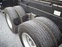 HINO Profia Dump QKG-FS1EKDA 2014 309,289km_24