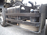 HINO Profia Dump QKG-FS1EKDA 2014 309,289km_27