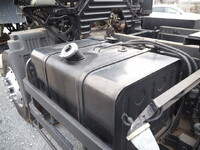 HINO Profia Dump QKG-FS1EKDA 2014 309,289km_28