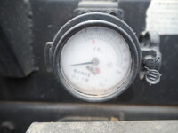 HINO Profia Dump QKG-FS1EKDA 2014 309,289km_29