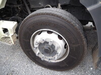 HINO Profia Dump QKG-FS1EKDA 2014 309,289km_30