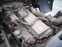 HINO Profia Dump QKG-FS1EKDA 2014 309,289km_31