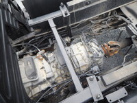 HINO Profia Dump QKG-FS1EKDA 2014 309,289km_32