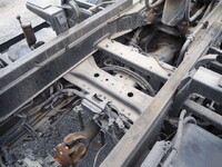 HINO Profia Dump QKG-FS1EKDA 2014 309,289km_33