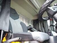 HINO Profia Dump QKG-FS1EKDA 2014 309,289km_34