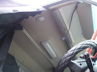 HINO Profia Dump QKG-FS1EKDA 2014 309,289km_35