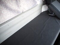 HINO Profia Dump QKG-FS1EKDA 2014 309,289km_36