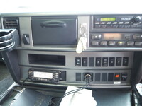 HINO Profia Dump QKG-FS1EKDA 2014 309,289km_38