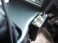 HINO Profia Dump QKG-FS1EKDA 2014 309,289km_39