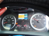 HINO Profia Dump QKG-FS1EKDA 2014 309,289km_40