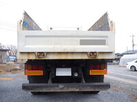 HINO Profia Dump QKG-FS1EKDA 2014 309,289km_5